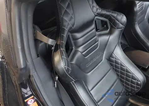 2006 Nissan 350Z Touring from USA, damaged, VIN JN1AZ34E86M352054